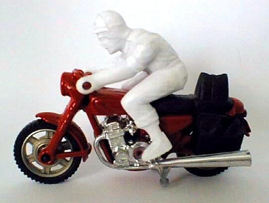 moto tourisme02 1.40